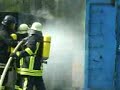 Feuerwehr
