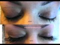 Réseau National De Techniciennes Pros En Extension De Cils