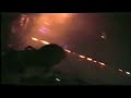 Paolo kighine @ chiusura jaiss 1998 parte 2 Paolo kighine @ chiusura jaiss 1998 parte 2