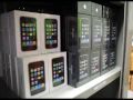 iPhone for VERIZON WIRELESS ??