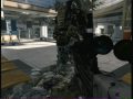 7000 Subscribers!!! Awesome killfeed + Info