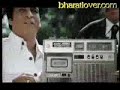 Yarana - bhole ho bhole - BHARATLOVER.COM Yarana - bhole ho bhole - BHARATLOVER.COM