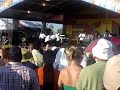 New Edition at the 2007 NO Jazz Fest - Mr. Telephone Man New Edition at the 2007 NO Jazz Fest - Mr. Telephone Man