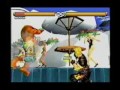 Namco Broke Tekken