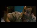  - MovieZen Video