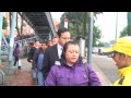 Foto 1 de adncolombia