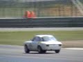 HistGPZolder-TC65-training2