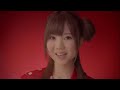 【CM】 ワンダ 「メッセージ」編 AKB48 仲俣汐里 仲俣汐里