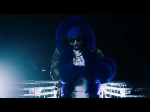 Icewear Vezzo Zaytoven 2 Sides