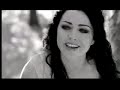 Evanescenes-My immortal