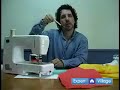 How to Make Puppets : Tools & Supplies: How to Make a Puppet