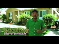 HOBGOBLINS: REVISITED-Documentary Short Invades Youtube!