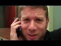 You're not surprised that @Jason_Pollock is our resident Twitter addict here at @katalsytHQ. The guy's obsessed! http://ow.ly/Kqxe #rad