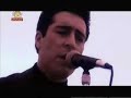 NEW SONG REVOLUTION IRAN \"HAWAYE ENGHELAB\"