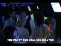 The Party Bus