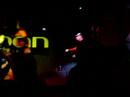 Cor Veleno Live @ Urban (Perugia) - Non me ne fotte un cazzo