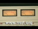 The New School of Radio and Television NSRT The New School of Radio and Television NSRT