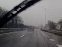 Bijrijder
