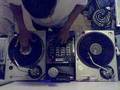 DJ-McCoY-Baltimore-C