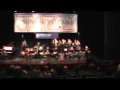 Ken Weller - 09 Jazz Symposium Number 2