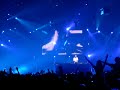 Skunk Anansie - Brazen Weep (Armin only melbourne)
