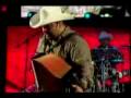GRUPO PESADO EN VIVO EXTRAÑO