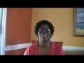 See Video