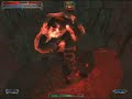 Severance - Blade of Darkness Amazon Abyss Part 1 of 3