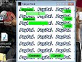 Free Paypal Hack (Works very Nicley)