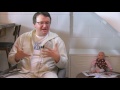 linguistic features of jokes in english linguistic features of jokes in english
