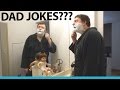 a what do you call jokes in english a what do you call jokes in english