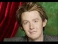 Clay Aiken - Singing and smiling montage Clay Aiken - Singing and smiling montage