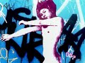 Dap Magazine Issue #1 - Faile
