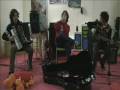 L'Isola Acustica - Michele Serafini & Friends (1/2)