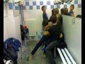 rissa a sesto...sesto pallanuoto