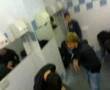 rissa a sesto...sesto pallanuoto