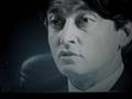 videos de RAFAEL MICHELINI CAMPAÑA 1999 PUBLI TV DENUNCIA EN UTE