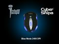 Cyber Snipa Pwnage Video