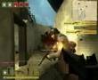 Cyber Snipa Pwnage Video