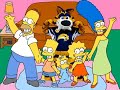 Buffalo Sabres - Sabretooth on Vacation