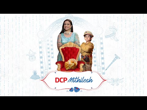 HDFC Life-Dulha Bhaag Gaya