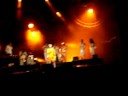 festival du bout du mde 2008