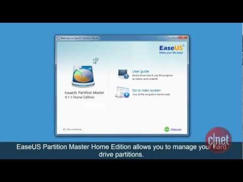 how to recover gpt partition table