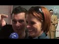 \"De Dalton Sisters naar de grote finale \"De Dalton Sisters naar de grote finale