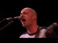 O-Hum - Darvish [Live in Berlin 2004]