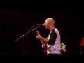 O-Hum - Darvish [Live in Berlin 2004]