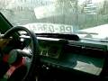videos de Video(016).mp4