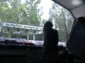 E08 - LE CHIC djset!