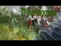 Gruppo Folklorico LE CONTRADE di Spigno Saturnia (LT) Italy