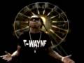T-Pain Can't Believe It- Official Music Video
